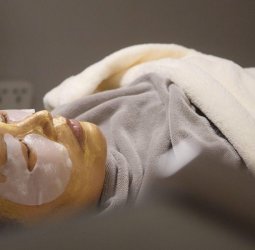 雲林精緻保養新趨勢 斗六美容SPA以個人化調理打造亮澤膚況