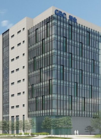 生技股捷報 普生獲歐盟認證 麗豐創ESG標竿