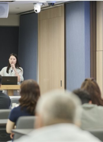 證交所雙軌出擊 推日常永續、文化創新