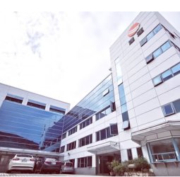 軍工、AI助攻 達運與汎瑋獲利報捷