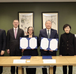 台美關稅談判大成功  政府應擴大廣宣  確保全民共享產業振興利多