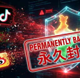 印度全面禁止59款中國App　WeChat、TikTok、微博因國安與隱私風險遭永久封殺