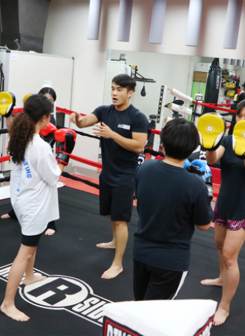 春節假期健康不打烊，臺南市永華國民運動中心春節營運時間調整，市民可安排運動健康過好年