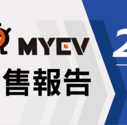 2026年1月臺灣機車交車量出爐：總掛牌數57870輛，三陽SYM通勤與運動車雙線支撐銷量，Yamaha勁戰表現亮眼，Gogoro電動車穩住基本盤