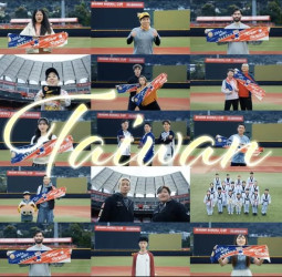 素人出擊！法務部調查局推出宣導影片  齊聲應援TEAM TAIWAN前進2026世界棒球經典賽