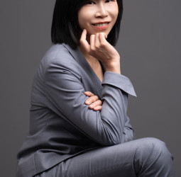 next-blog