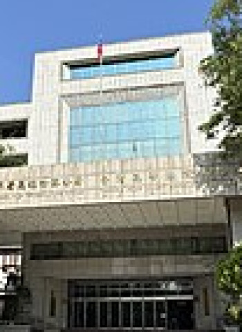 法院判應復職仍遭拒　中油再敗訴賠108萬元