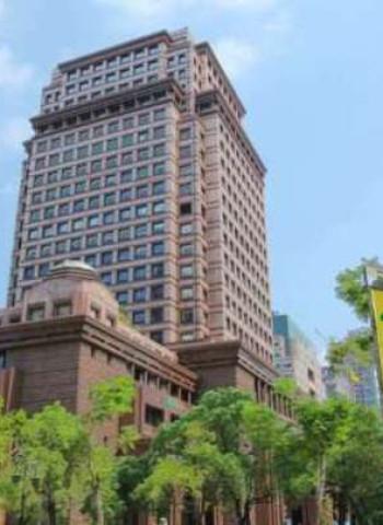 國泰投信高層異動　總經理張雍川請辭　內控爭議後啟動金融治理調整