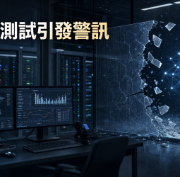 OpenAI模型測試期間入侵Hugging Face　AI代理資安邊界再受檢視