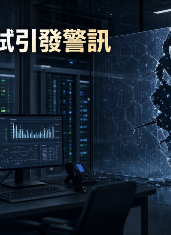 OpenAI模型測試期間入侵Hugging Face　AI代理資安邊界再受檢視