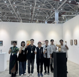 blog-image