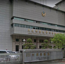 雙北警局爆發搜索行動　臺北地檢署指揮偵辦刑事局與多分局涉案8警官遭約談