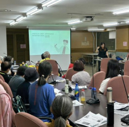 臺南推手語導覽結合性平教育打造友善旅遊城市　7名專業導覽員正式上線提升無障礙觀光服務