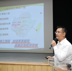 blog-image