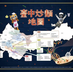 blog-image