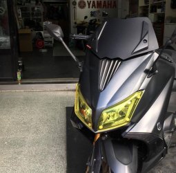 楊梅機車行 埔心車站附近17年摩托車維修保養老店 守護通勤族每日行車安全