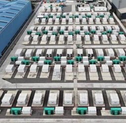 台廠雙捷報 三地能源穩固綠電 采威強攻AI轉型